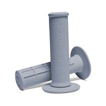 Manopla Circuit 3 Iii Punho Moto Motocross Trilha Enduro Par Manopla Circuit 3 Iii Punho Moto Motocross Trilha Enduro Par