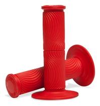 Manopla Circuit Cobra Ii Manopla Circuit Cobra Ii