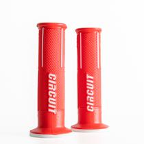 Manopla Circuit Equipment Speed Racing