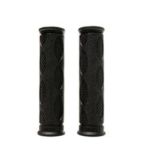 Manopla Circuit Equipment Strada II MTB Bike Manopla Circuit Equipment Strada II MTB Bike