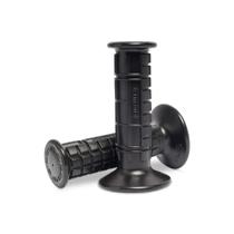 Manopla Circuit I Preto