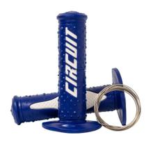 Manopla Circuit I Tornado CRF230 Teneré Lander Bros Crosser Xtz