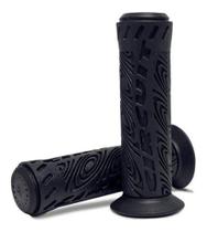 Manopla Circuit Interlagos Plus Moto Motocross Manopla Circuit Interlagos Plus Moto Motocross