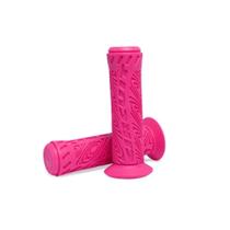 Manopla circuit interlagos plus varias cores