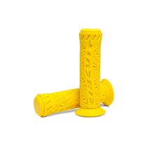 Manopla Circuit Interlagos