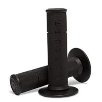 Manopla Circuit IV Preta Par Manopla Circuit IV Preta Par