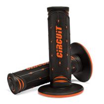 Manopla Circuit Jupiter Everyday Cores Par Manopla Circuit Jupiter Everyday Cores Par