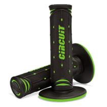 Manopla Circuit Jupiter Everyday Cores Par Manopla Circuit Jupiter Everyday Cores Par