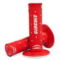 Manopla Circuit Jupiter Everyday Cores Par Manopla Circuit Jupiter Everyday Cores Par