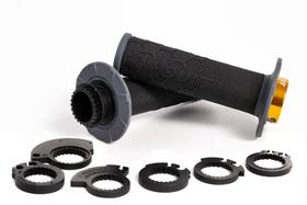 Manopla circuit kira lockon circuit equipment