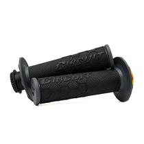 Manopla Circuit Kira Lockon