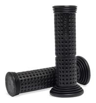 Manopla Circuit Revolution Ii Bike Bicicleta Mtb