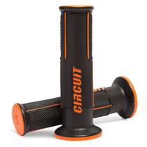 Manopla Circuit Speed Cores Par Manopla Circuit Speed Cores Par