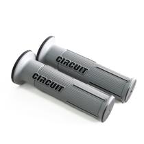 Manopla Circuit Speed Everyday