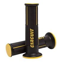 Manopla circuit speed everyday pt/am