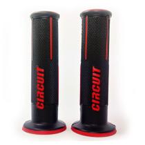 Manopla Circuit Speed Everyday Uso Urbano Manopla Circuit Speed Everyday Uso Urbano