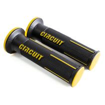 Manopla Circuit Speed Racing II Manopla Circuit Speed Racing II