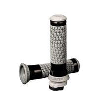 Manopla Circuit Storm Cinza/preto Manopla Circuit Storm Cinza/preto