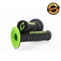 Manopla circuit v - CIRCUIT EQUIPMENT Manopla circuit v - CIRCUIT EQUIPMENT