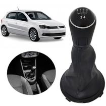 Manopla Coifa Bola Câmbio Gol 2009 2010 2011 2012 2013 2014 2015 2016 2017 2018 2019 Preto Manopla Coifa Bola Câmbio Gol 2009 2010 2011 2012 2013 2014 2015 2016 2017 2018 2019 Preto