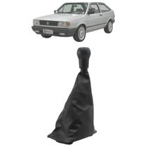 Manopla Coifa Bola Cambio Gol Parati Voyage 1981 82 83 84 85 86 87 A 1994 Manopla Coifa Bola Cambio Gol Parati Voyage 1981 82 83 84 85 86 87 A 1994