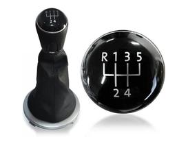 Manopla Coifa Bola Cambio Gol Voyage Saveiro G5 G6 Manopla Coifa Bola Cambio Gol Voyage Saveiro G5 G6