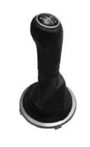 Manopla Coifa Bola Saveiro 2010 2011 2012 2013 2014 15 2016