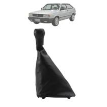 Manopla Coifa Cambio Gol Parati Voyage 1981 82 83 84 85 86 87 88 A 1994 Manopla Coifa Cambio Gol Parati Voyage 1981 82 83 84 85 86 87 88 A 1994