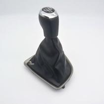 Manopla + Coifa Cambio Marcha Hb20 1.6 2012 13 14 15 16 17 18 2019 Manopla + Coifa Cambio Marcha Hb20 1.6 2012 13 14 15 16 17 18 2019