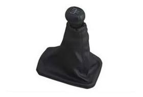 Manopla + Coifa Celta 2001 02 03 04 05 06 07 08 09 10 2011 Mod. 2000