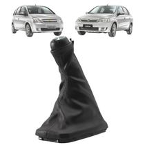 Manopla + Coifa Corsa / Meriva 2003 04 05 06 07 08 09 10 11 2012 Manopla + Coifa Corsa / Meriva 2003 04 05 06 07 08 09 10 11 2012