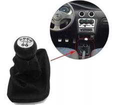 Manopla Coifa Do Cambio Celta 2001 2002 2003 2004 2005 2006 Manopla Coifa Do Cambio Celta 2001 2002 2003 2004 2005 2006