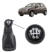 Manopla Coifa Do Cambio Celta 2001 A 2004 2005 2006 Manopla Coifa Do Cambio Celta 2001 A 2004 2005 2006