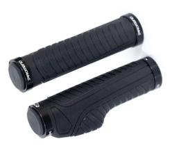 Manopla Com Anel E Travas Gr-504 Promend