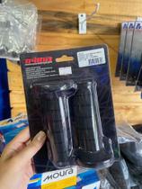 Manopla com luva fofinha universal