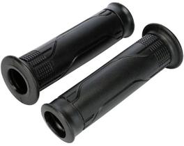 Manopla Com Roldana Punho Acelerador Cg 150 125 Fan Titan CB TWISTER 250 2016-2023