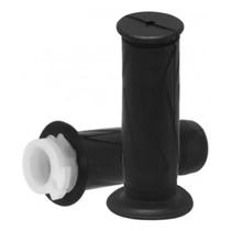 Manopla com roldana ybr 125