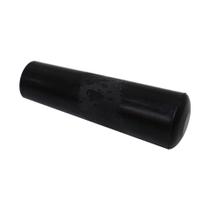 Manopla Comando Dianteiro Case A37247