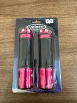 Manopla contém 1 par Manopla contém 1 par