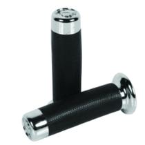 Manopla Cromo Forte Custom Ponteira Manopla Cromo Forte Custom Ponteira