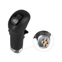 Manopla da Alavanca do Câmbio 8 Marchas DAF CF85/XF105 1285260