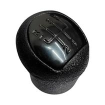 Manopla Da Alavanca Do Cambio Clio Ii 2005 Jahu 509117 Manopla Da Alavanca Do Cambio Clio Ii 2005 Jahu 509117