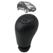 Manopla Da Bola Alavanca Cambio Citroen Xsara Picasso 2001 Até 2004