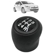 Manopla Da Bola Cambio Anel Chumbo Punto 2008 2009 Até 2016 2017