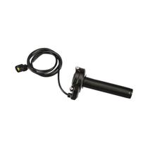 Manopla De Aceleração Para Veículo Elétrico Off-Road, Peças Originais Para Sur-Ron Light Bee X S Manopla De Aceleração Para Veículo Elétrico Off-Road, Peças Originais Para Sur-Ron Light Bee X S