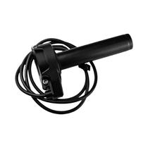 Manopla De Acelerador Elétrico Universal CNC Para Motocicletas Sur-Ron Light Bee S X Motocross