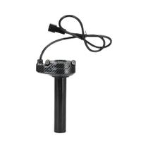 Manopla De Acelerador Em Fibra De Carbono Para Moto Elétrica Off-Road Sur Ron S X Lightbee Manopla De Acelerador Em Fibra De Carbono Para Moto Elétrica Off-Road Sur Ron S X Lightbee