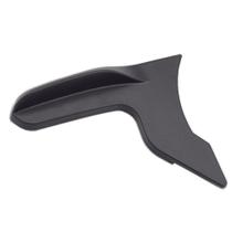 Manopla De Ajuste Do Encosto Do Banco Do Carro Ford Fiesta Focus Lado Esquerdo Alavanca De Altura Do