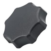 Manopla de Banco Kadett Zafira Astra Hatch Sedan Calibra Classic Corsa Pick UpCorsa Wagon 1 Unidade Manopla de Banco Kadett Zafira Astra Hatch Sedan Calibra Classic Corsa Pick UpCorsa Wagon 1 Unidade