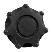 Manopla de Banco Preto para FIESTA ROCAN ECOSPORT